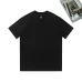 Dior T-shirts for men #B52791