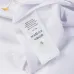 Dior T-shirts for men #B52791
