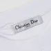 Dior T-shirts for men #B52791