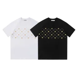 Dior T-shirts for men #B52791