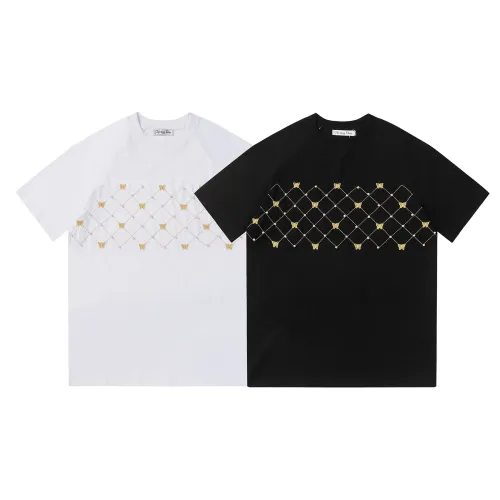 Dior T-shirts for men #B52791