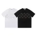 Dior T-shirts for men #B52791