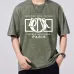 Dior T-shirts for men #B52895