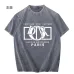 Dior T-shirts for men #B52895