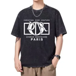 Dior T-shirts for men #B52895