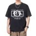 Dior T-shirts for men #B52895