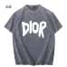 Dior T-shirts for men #B52896