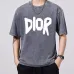 Dior T-shirts for men #B52896