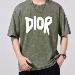 Dior T-shirts for men #B52896