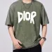 Dior T-shirts for men #B52896
