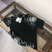 Dior T-shirts for men #B53588