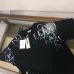 Dior T-shirts for men #B53588