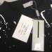 Dior T-shirts for men #B53588