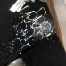 Dior T-shirts for men #B53588