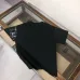 Dior T-shirts for men #B53588