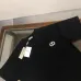 Dior T-shirts for men #B53589