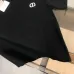 Dior T-shirts for men #B53589
