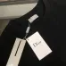 Dior T-shirts for men #B53589