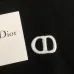 Dior T-shirts for men #B53589