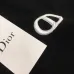 Dior T-shirts for men #B53589
