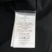Dior T-shirts for men #B53589