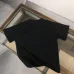 Dior T-shirts for men #B53589