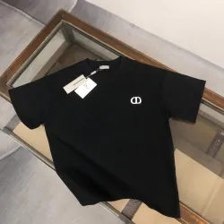 Dior T-shirts for men #B53589