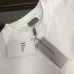 Dior T-shirts for men #B53590