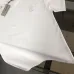 Dior T-shirts for men #B53590