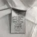 Dior T-shirts for men #B53590