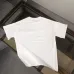 Dior T-shirts for men #B53590