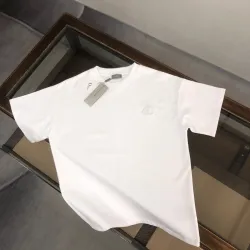 Dior T-shirts for men #B53590