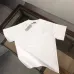 Dior T-shirts for men #B53590