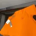 Dior T-shirts for men #B53591