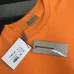 Dior T-shirts for men #B53591