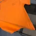 Dior T-shirts for men #B53591