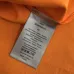 Dior T-shirts for men #B53591