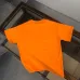 Dior T-shirts for men #B53591