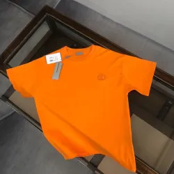 Dior T-shirts for men #B53591