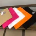 Dior T-shirts for men #B53592