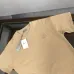 Dior T-shirts for men #B53592