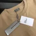 Dior T-shirts for men #B53592
