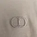 Dior T-shirts for men #B53592