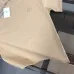 Dior T-shirts for men #B53592