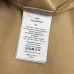 Dior T-shirts for men #B53592