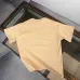 Dior T-shirts for men #B53592