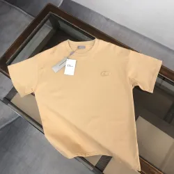 Dior T-shirts for men #B53592
