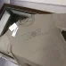 Dior T-shirts for men #B53593