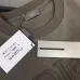 Dior T-shirts for men #B53593