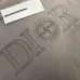 Dior T-shirts for men #B53593
